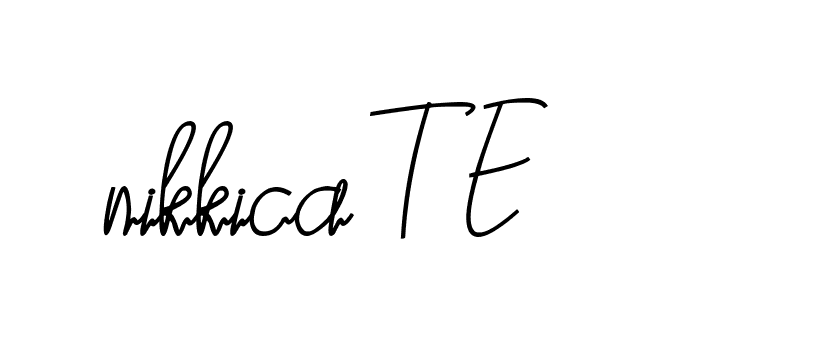 The best way (DarlingtonDemo-z8xjG) to make a short signature is to pick only two or three words in your name. The name Ceard include a total of six letters. For converting this name. Ceard signature style 2 images and pictures png