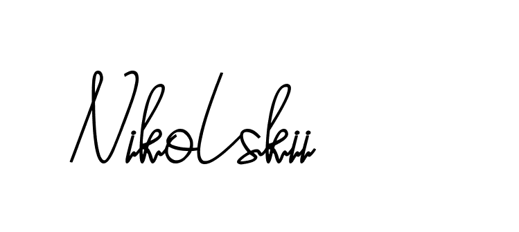 The best way (DarlingtonDemo-z8xjG) to make a short signature is to pick only two or three words in your name. The name Ceard include a total of six letters. For converting this name. Ceard signature style 2 images and pictures png