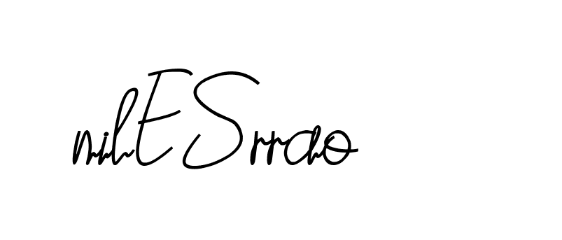 The best way (DarlingtonDemo-z8xjG) to make a short signature is to pick only two or three words in your name. The name Ceard include a total of six letters. For converting this name. Ceard signature style 2 images and pictures png