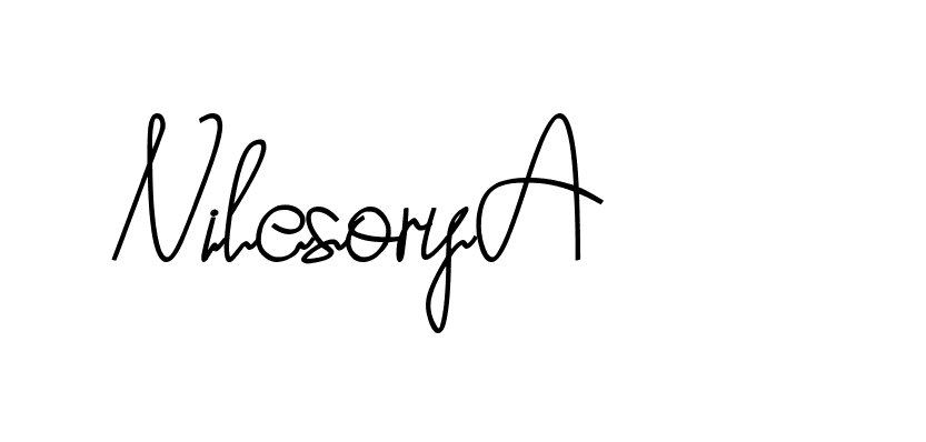 The best way (DarlingtonDemo-z8xjG) to make a short signature is to pick only two or three words in your name. The name Ceard include a total of six letters. For converting this name. Ceard signature style 2 images and pictures png