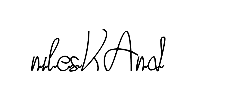The best way (DarlingtonDemo-z8xjG) to make a short signature is to pick only two or three words in your name. The name Ceard include a total of six letters. For converting this name. Ceard signature style 2 images and pictures png
