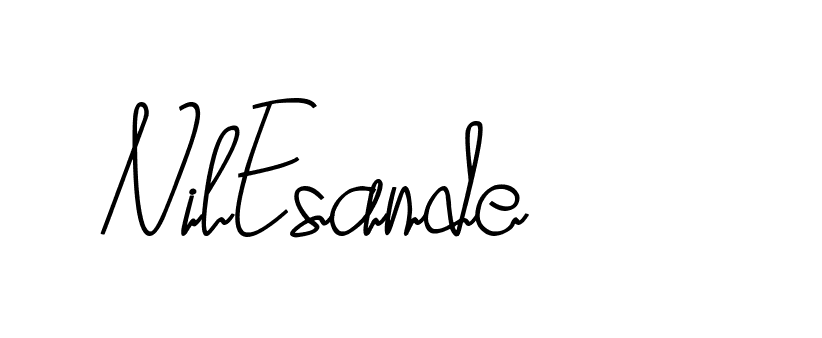 The best way (DarlingtonDemo-z8xjG) to make a short signature is to pick only two or three words in your name. The name Ceard include a total of six letters. For converting this name. Ceard signature style 2 images and pictures png