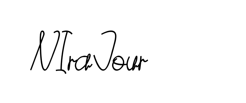 The best way (DarlingtonDemo-z8xjG) to make a short signature is to pick only two or three words in your name. The name Ceard include a total of six letters. For converting this name. Ceard signature style 2 images and pictures png