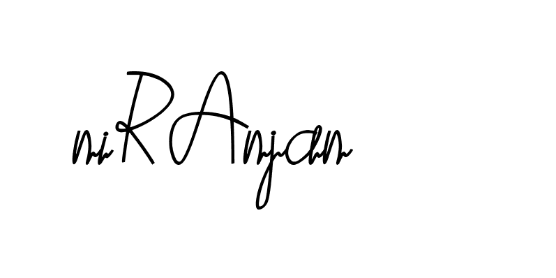 The best way (DarlingtonDemo-z8xjG) to make a short signature is to pick only two or three words in your name. The name Ceard include a total of six letters. For converting this name. Ceard signature style 2 images and pictures png