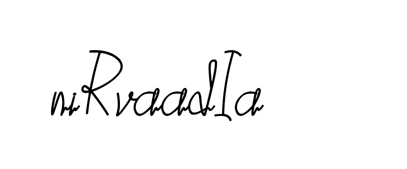 The best way (DarlingtonDemo-z8xjG) to make a short signature is to pick only two or three words in your name. The name Ceard include a total of six letters. For converting this name. Ceard signature style 2 images and pictures png