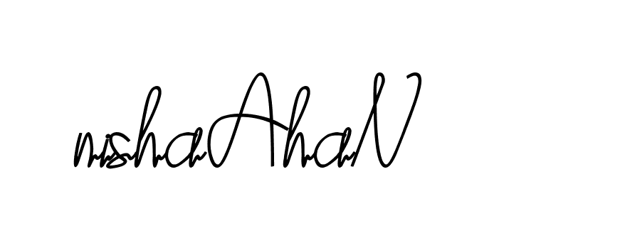 The best way (DarlingtonDemo-z8xjG) to make a short signature is to pick only two or three words in your name. The name Ceard include a total of six letters. For converting this name. Ceard signature style 2 images and pictures png