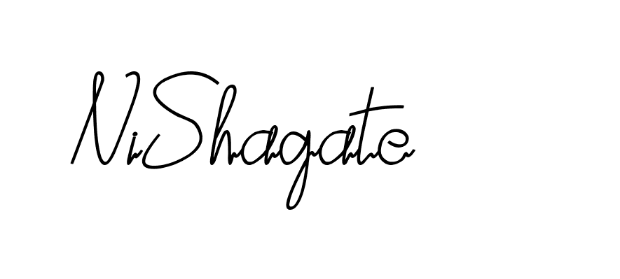 The best way (DarlingtonDemo-z8xjG) to make a short signature is to pick only two or three words in your name. The name Ceard include a total of six letters. For converting this name. Ceard signature style 2 images and pictures png