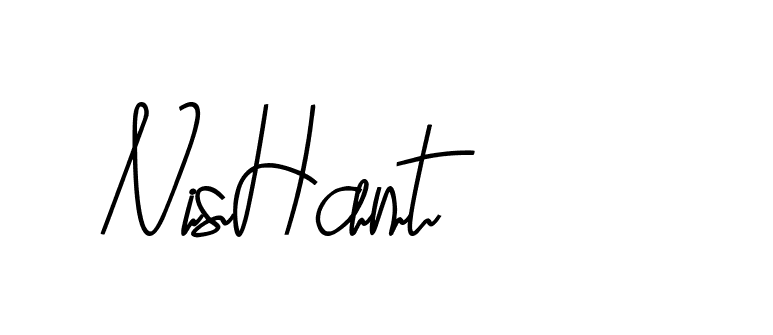 The best way (DarlingtonDemo-z8xjG) to make a short signature is to pick only two or three words in your name. The name Ceard include a total of six letters. For converting this name. Ceard signature style 2 images and pictures png