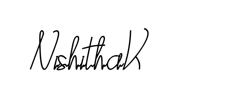 The best way (DarlingtonDemo-z8xjG) to make a short signature is to pick only two or three words in your name. The name Ceard include a total of six letters. For converting this name. Ceard signature style 2 images and pictures png