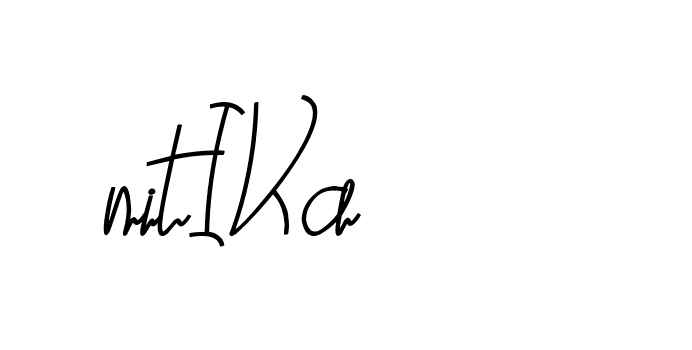 The best way (DarlingtonDemo-z8xjG) to make a short signature is to pick only two or three words in your name. The name Ceard include a total of six letters. For converting this name. Ceard signature style 2 images and pictures png