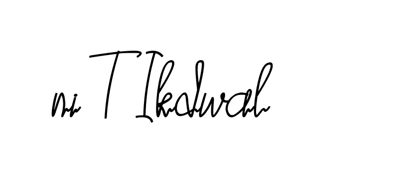 The best way (DarlingtonDemo-z8xjG) to make a short signature is to pick only two or three words in your name. The name Ceard include a total of six letters. For converting this name. Ceard signature style 2 images and pictures png