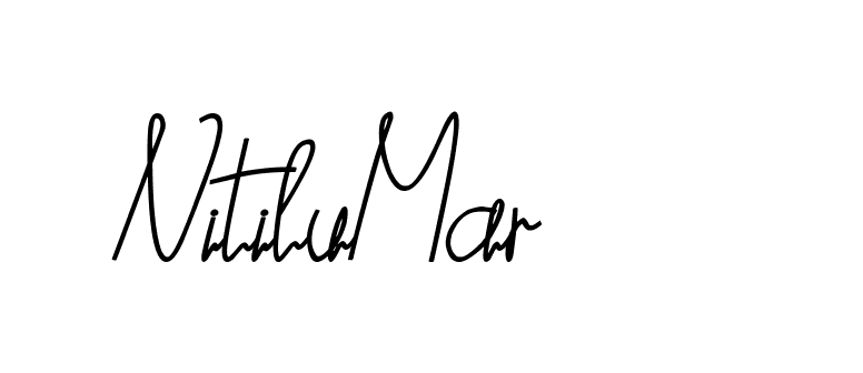 The best way (DarlingtonDemo-z8xjG) to make a short signature is to pick only two or three words in your name. The name Ceard include a total of six letters. For converting this name. Ceard signature style 2 images and pictures png