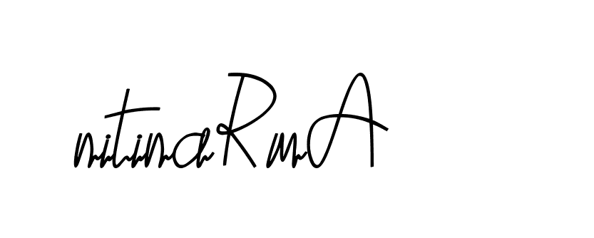 The best way (DarlingtonDemo-z8xjG) to make a short signature is to pick only two or three words in your name. The name Ceard include a total of six letters. For converting this name. Ceard signature style 2 images and pictures png