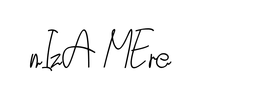 The best way (DarlingtonDemo-z8xjG) to make a short signature is to pick only two or three words in your name. The name Ceard include a total of six letters. For converting this name. Ceard signature style 2 images and pictures png