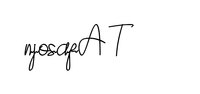 The best way (DarlingtonDemo-z8xjG) to make a short signature is to pick only two or three words in your name. The name Ceard include a total of six letters. For converting this name. Ceard signature style 2 images and pictures png