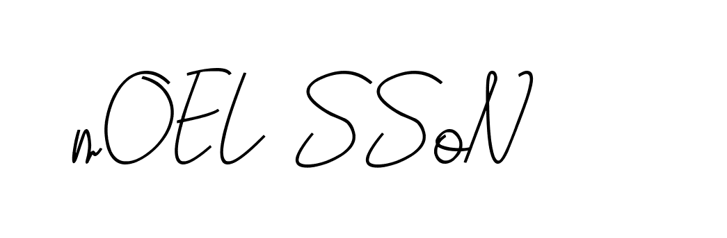 The best way (DarlingtonDemo-z8xjG) to make a short signature is to pick only two or three words in your name. The name Ceard include a total of six letters. For converting this name. Ceard signature style 2 images and pictures png