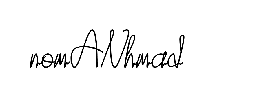 The best way (DarlingtonDemo-z8xjG) to make a short signature is to pick only two or three words in your name. The name Ceard include a total of six letters. For converting this name. Ceard signature style 2 images and pictures png