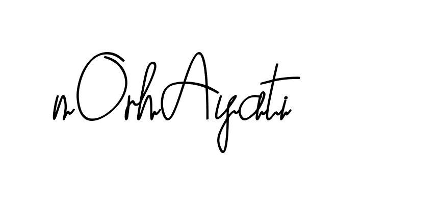 The best way (DarlingtonDemo-z8xjG) to make a short signature is to pick only two or three words in your name. The name Ceard include a total of six letters. For converting this name. Ceard signature style 2 images and pictures png