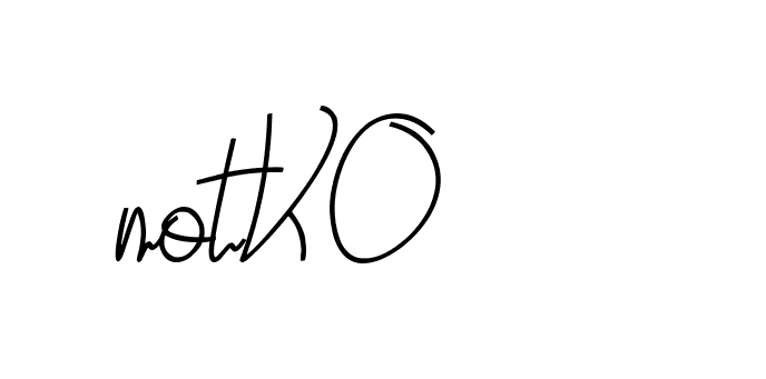 The best way (DarlingtonDemo-z8xjG) to make a short signature is to pick only two or three words in your name. The name Ceard include a total of six letters. For converting this name. Ceard signature style 2 images and pictures png