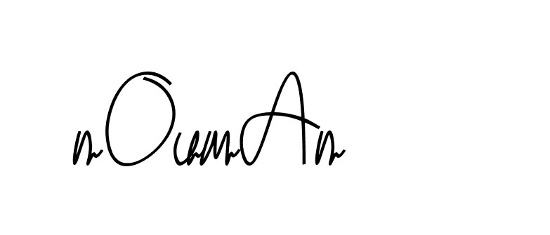 The best way (DarlingtonDemo-z8xjG) to make a short signature is to pick only two or three words in your name. The name Ceard include a total of six letters. For converting this name. Ceard signature style 2 images and pictures png