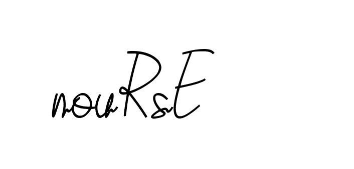 The best way (DarlingtonDemo-z8xjG) to make a short signature is to pick only two or three words in your name. The name Ceard include a total of six letters. For converting this name. Ceard signature style 2 images and pictures png