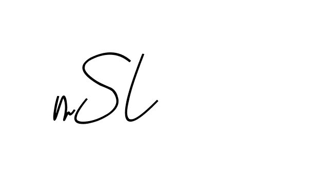 The best way (DarlingtonDemo-z8xjG) to make a short signature is to pick only two or three words in your name. The name Ceard include a total of six letters. For converting this name. Ceard signature style 2 images and pictures png