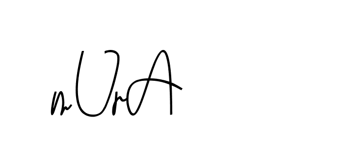 The best way (DarlingtonDemo-z8xjG) to make a short signature is to pick only two or three words in your name. The name Ceard include a total of six letters. For converting this name. Ceard signature style 2 images and pictures png