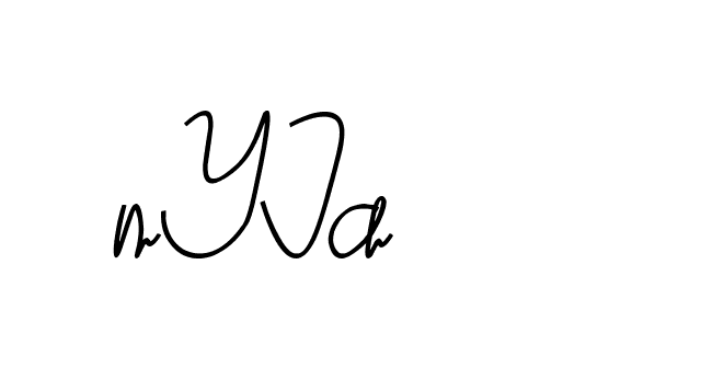 The best way (DarlingtonDemo-z8xjG) to make a short signature is to pick only two or three words in your name. The name Ceard include a total of six letters. For converting this name. Ceard signature style 2 images and pictures png