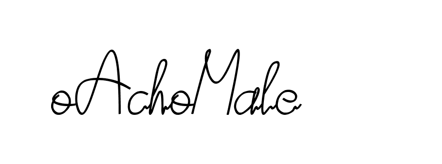 The best way (DarlingtonDemo-z8xjG) to make a short signature is to pick only two or three words in your name. The name Ceard include a total of six letters. For converting this name. Ceard signature style 2 images and pictures png