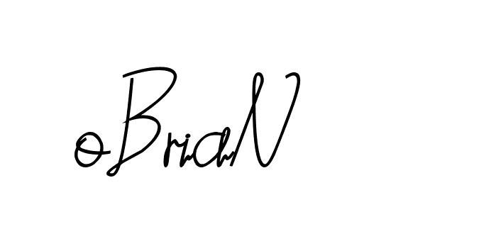The best way (DarlingtonDemo-z8xjG) to make a short signature is to pick only two or three words in your name. The name Ceard include a total of six letters. For converting this name. Ceard signature style 2 images and pictures png