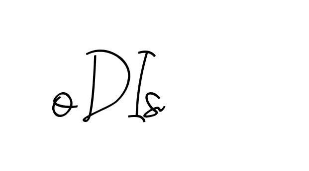 The best way (DarlingtonDemo-z8xjG) to make a short signature is to pick only two or three words in your name. The name Ceard include a total of six letters. For converting this name. Ceard signature style 2 images and pictures png