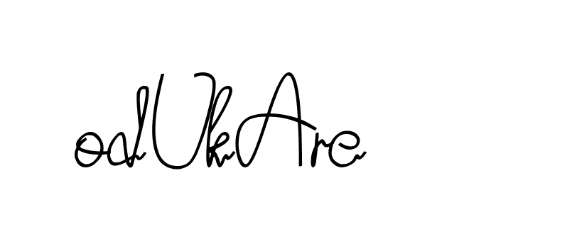 The best way (DarlingtonDemo-z8xjG) to make a short signature is to pick only two or three words in your name. The name Ceard include a total of six letters. For converting this name. Ceard signature style 2 images and pictures png