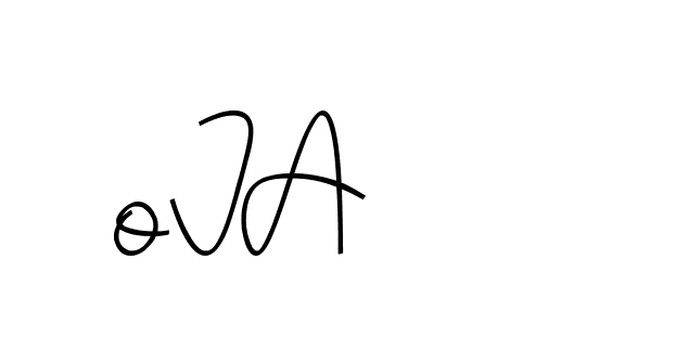 The best way (DarlingtonDemo-z8xjG) to make a short signature is to pick only two or three words in your name. The name Ceard include a total of six letters. For converting this name. Ceard signature style 2 images and pictures png