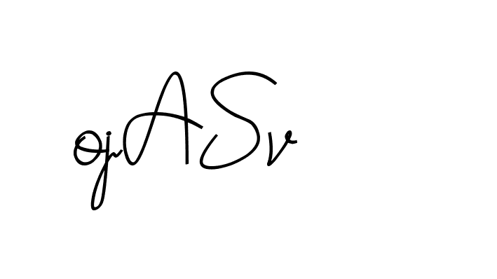 The best way (DarlingtonDemo-z8xjG) to make a short signature is to pick only two or three words in your name. The name Ceard include a total of six letters. For converting this name. Ceard signature style 2 images and pictures png