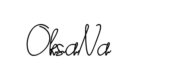 The best way (DarlingtonDemo-z8xjG) to make a short signature is to pick only two or three words in your name. The name Ceard include a total of six letters. For converting this name. Ceard signature style 2 images and pictures png