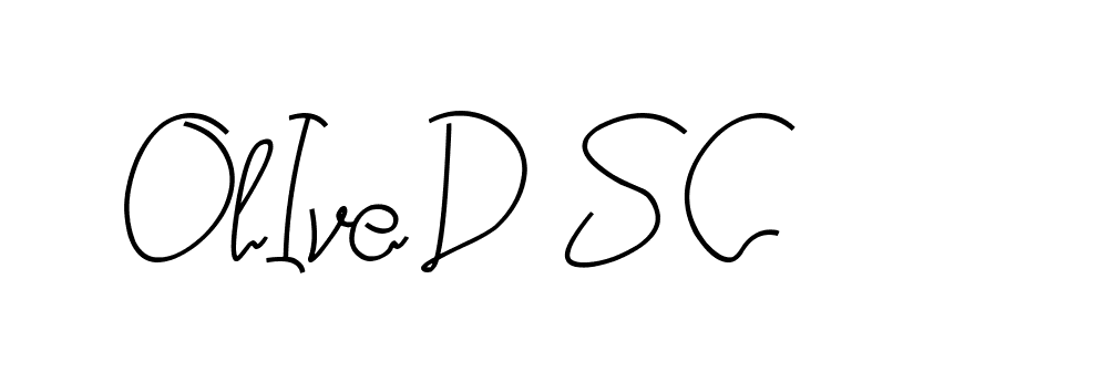 The best way (DarlingtonDemo-z8xjG) to make a short signature is to pick only two or three words in your name. The name Ceard include a total of six letters. For converting this name. Ceard signature style 2 images and pictures png
