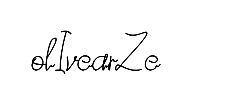 The best way (DarlingtonDemo-z8xjG) to make a short signature is to pick only two or three words in your name. The name Ceard include a total of six letters. For converting this name. Ceard signature style 2 images and pictures png