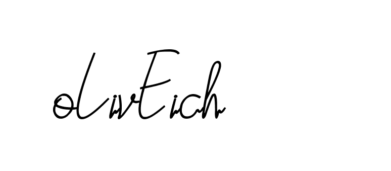 The best way (DarlingtonDemo-z8xjG) to make a short signature is to pick only two or three words in your name. The name Ceard include a total of six letters. For converting this name. Ceard signature style 2 images and pictures png