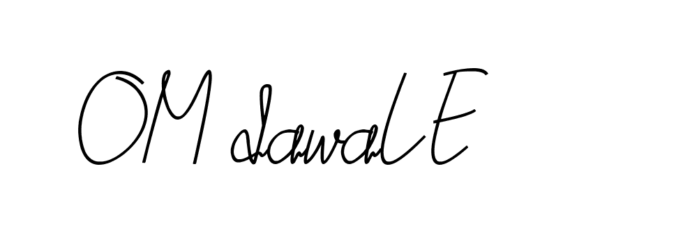 The best way (DarlingtonDemo-z8xjG) to make a short signature is to pick only two or three words in your name. The name Ceard include a total of six letters. For converting this name. Ceard signature style 2 images and pictures png