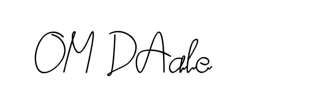 The best way (DarlingtonDemo-z8xjG) to make a short signature is to pick only two or three words in your name. The name Ceard include a total of six letters. For converting this name. Ceard signature style 2 images and pictures png