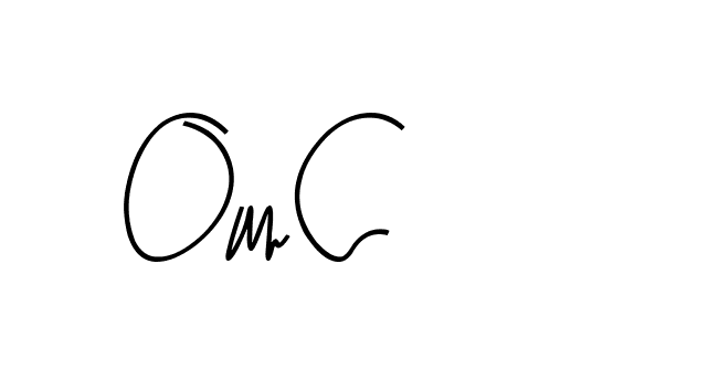 The best way (DarlingtonDemo-z8xjG) to make a short signature is to pick only two or three words in your name. The name Ceard include a total of six letters. For converting this name. Ceard signature style 2 images and pictures png