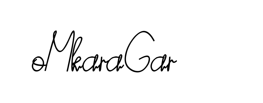 The best way (DarlingtonDemo-z8xjG) to make a short signature is to pick only two or three words in your name. The name Ceard include a total of six letters. For converting this name. Ceard signature style 2 images and pictures png