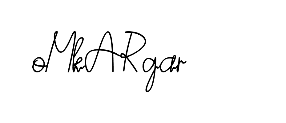 The best way (DarlingtonDemo-z8xjG) to make a short signature is to pick only two or three words in your name. The name Ceard include a total of six letters. For converting this name. Ceard signature style 2 images and pictures png