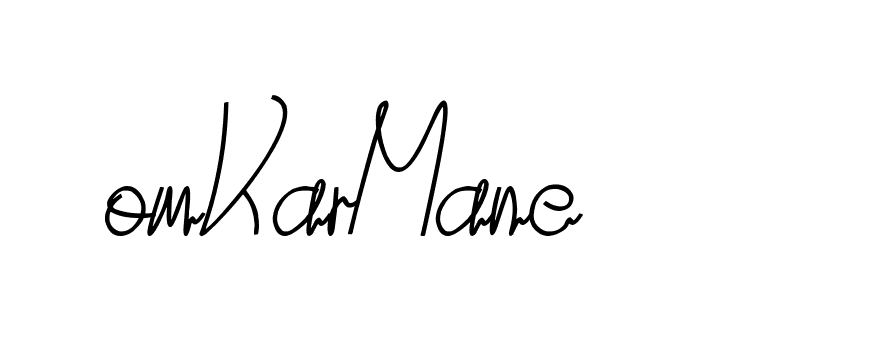 The best way (DarlingtonDemo-z8xjG) to make a short signature is to pick only two or three words in your name. The name Ceard include a total of six letters. For converting this name. Ceard signature style 2 images and pictures png