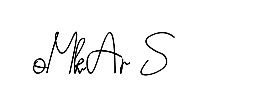 The best way (DarlingtonDemo-z8xjG) to make a short signature is to pick only two or three words in your name. The name Ceard include a total of six letters. For converting this name. Ceard signature style 2 images and pictures png