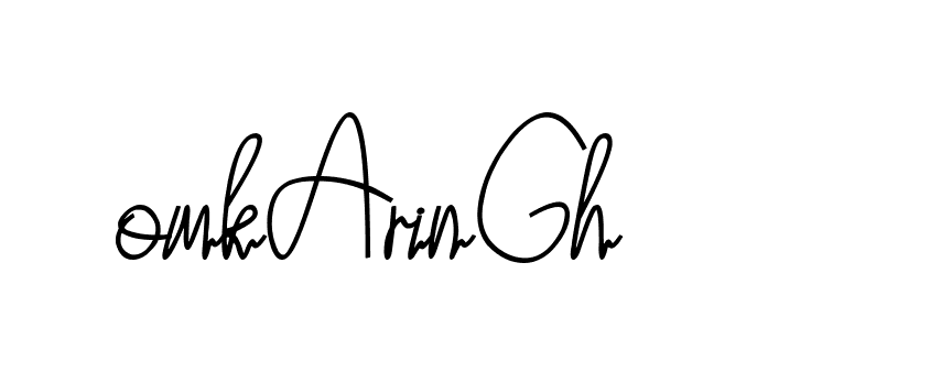 The best way (DarlingtonDemo-z8xjG) to make a short signature is to pick only two or three words in your name. The name Ceard include a total of six letters. For converting this name. Ceard signature style 2 images and pictures png