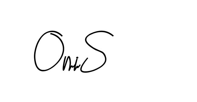 The best way (DarlingtonDemo-z8xjG) to make a short signature is to pick only two or three words in your name. The name Ceard include a total of six letters. For converting this name. Ceard signature style 2 images and pictures png