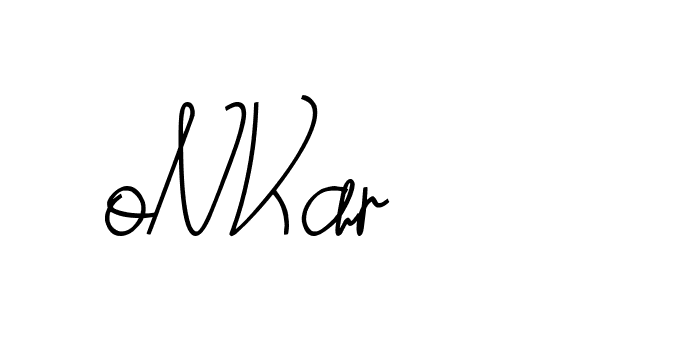 The best way (DarlingtonDemo-z8xjG) to make a short signature is to pick only two or three words in your name. The name Ceard include a total of six letters. For converting this name. Ceard signature style 2 images and pictures png