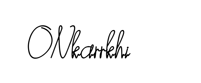 The best way (DarlingtonDemo-z8xjG) to make a short signature is to pick only two or three words in your name. The name Ceard include a total of six letters. For converting this name. Ceard signature style 2 images and pictures png