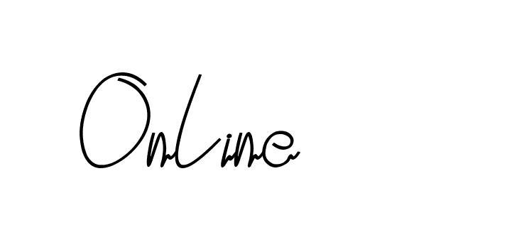 The best way (DarlingtonDemo-z8xjG) to make a short signature is to pick only two or three words in your name. The name Ceard include a total of six letters. For converting this name. Ceard signature style 2 images and pictures png